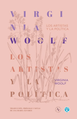 LOS ARTISTAS Y LA POLÍTICA1