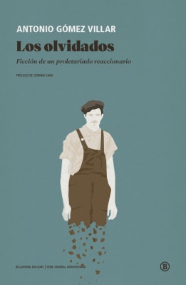 Los Olvidados1