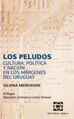 Los peludos1