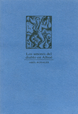 Los amores del diablo en Alhué1