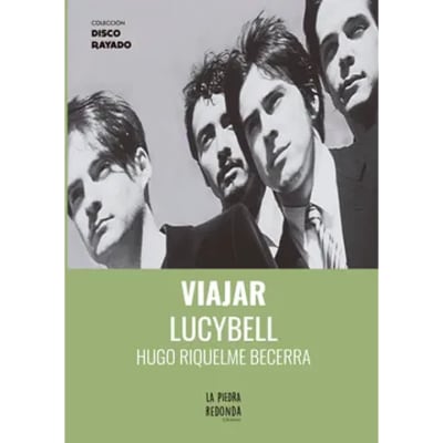 VIAJAR LUCYBELL1