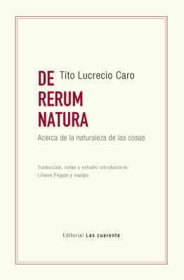 LUGAR A DUDAS1