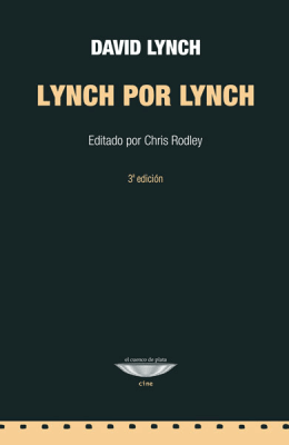 Lynch por Lynch1