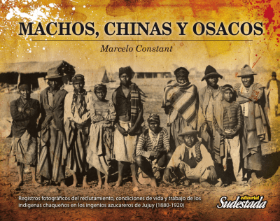MACHOS CHINAS Y OSACOS1
