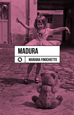 MADURA1