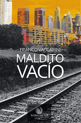 Maldito Vacío1