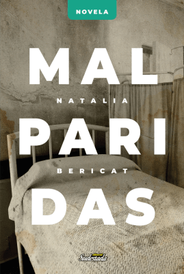 MALPARIDAS (novela)1