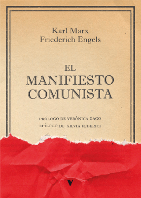 Manifiesto comunista1