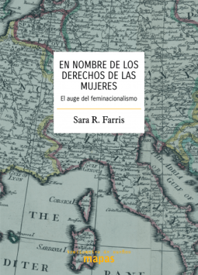 EN NOMBRE DE LOS DERECHOS DE LAS MUJERES1