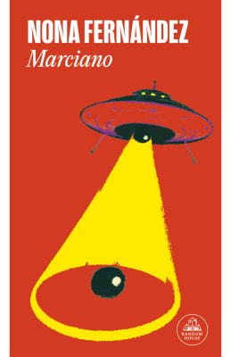 MARCIANO