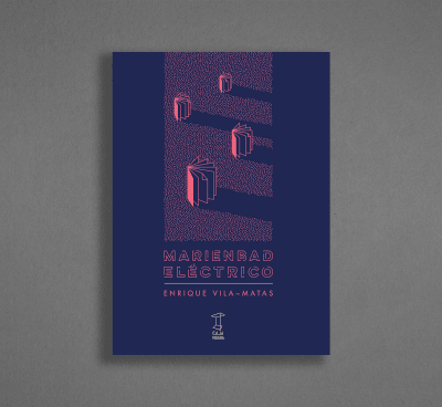 MARIENBAD ELÉCTRICO1