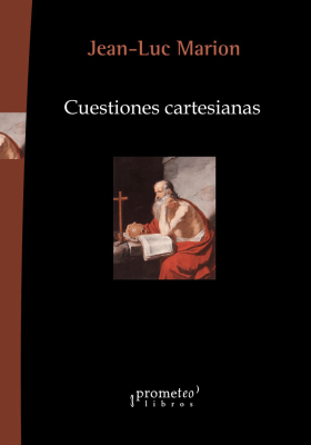 CUESTIONES CARTESIANAS1