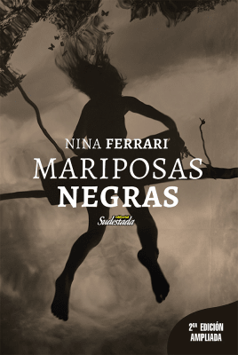MARIPOSAS NEGRAS (Edición ampliada 2021)1
