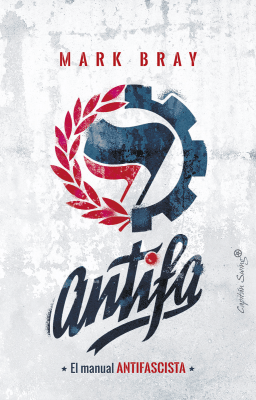 ANTIFA1