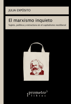 MARXISMO INQUIETO