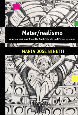 MATER/REALISMO1