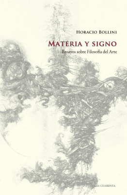 MATERIA Y SIGNO1