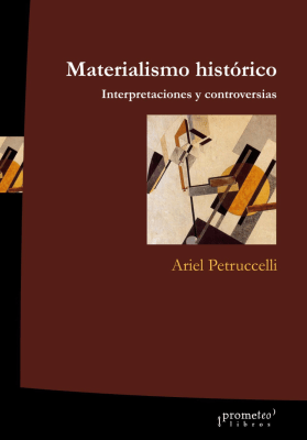 MATERIALISMO HISTORICO. INTERPRETACIONES1