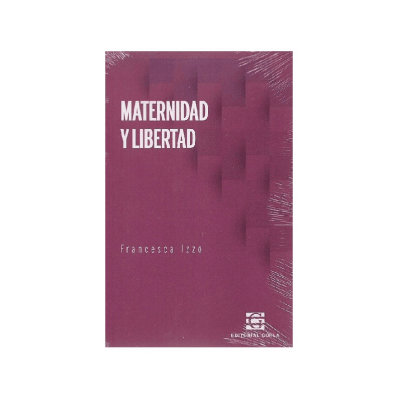 Maternidad y libertad1
