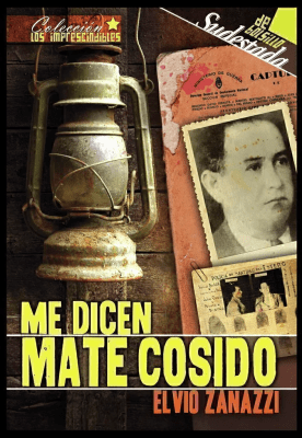 ME DICEN MATE COSIDO1