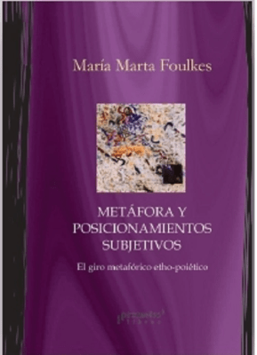 METAFORA Y NUEVOS POSICIONAMIENTOS SUBJE1