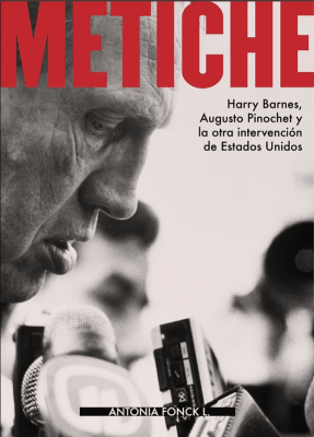 METICHE