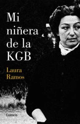 MI NIÑERA DE LA KGB1