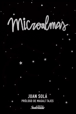 MICROALMAS1