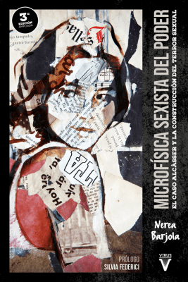 MICROFÍSICA SEXISTA DEL PODER1