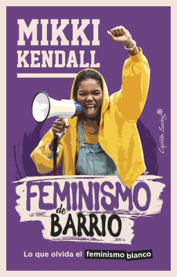 Feminismo de barrio1