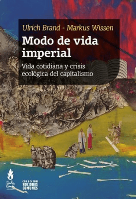MODO DE VIDA IMPERIAL1