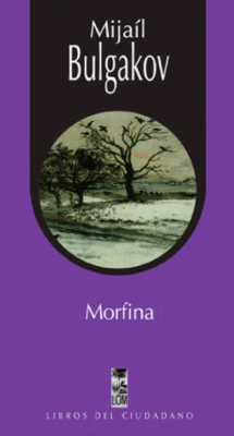 Morfina1
