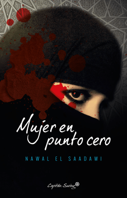 MUJER EN PUNTO CERO1