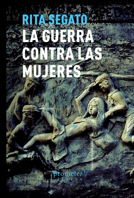 LA GUERRA CONTRA LAS MUJERES1