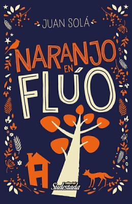 NARANJO EN FLUO1