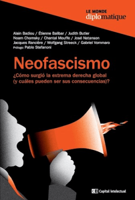 NEOFASCISMO1