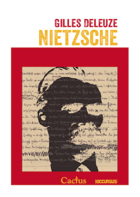 NIETZSCHE1