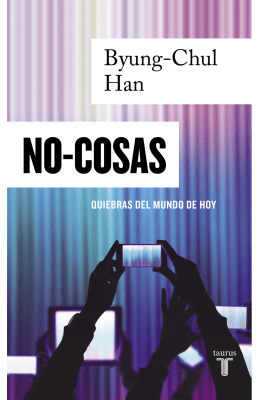 NO COSAS1