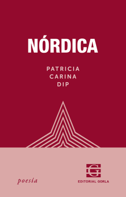 Nórdica1