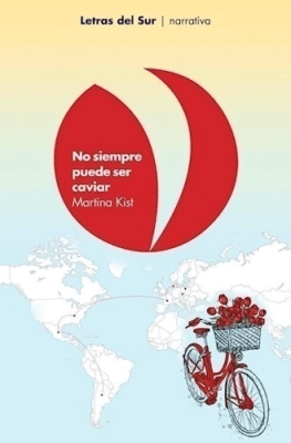 No siempre puede ser caviar1