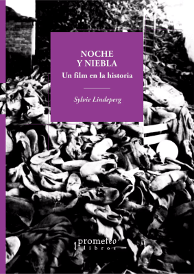 NOCHE Y NIEBLA, Un film en la historia1