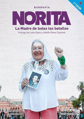 NORITA LA MADRE DE TODAS LAS BATALLAS1