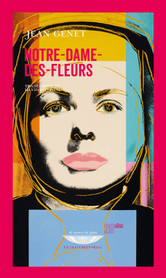 Notre-Dame-des-Fleurs1