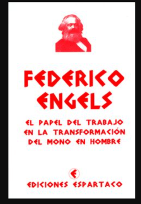 FEDERICO ENGELS ED ESPARTACO1