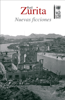 Nuevas Ficciones