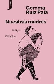 NUESTRAS MADRES1