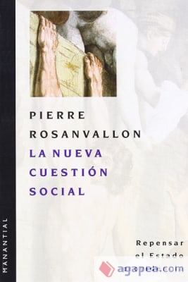 NUEVA CUESTION SOCIAL1