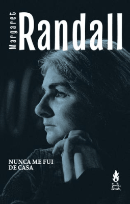 NUNCA ME FUI DE CASA1