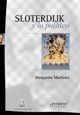 SLOTERDIJK Y LO POLITICO1