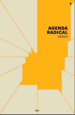 Agenda Radical2